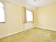 Thumbnail Property for sale in Holborn Road, London