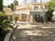 Thumbnail Villa for sale in Roquebrune-Cap-Martin, 06190, France