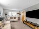 Thumbnail Semi-detached house for sale in Woods Way, Rowhedge, Colchester, Essex