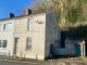 Thumbnail End terrace house for sale in Trevaughan, Carmarthen