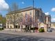 Thumbnail Office to let in County House, Chelmsford, 100 New London Road, Chelmsford