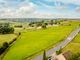 Thumbnail Property for sale in Brighouse &amp; Denholme Gate Road, Northowram, Halifax