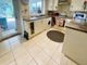 Thumbnail Terraced house for sale in Hawnby Grove, Walmley, Sutton Coldfield