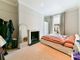 Thumbnail Flat to rent in Buckingham Street, Covent Garden