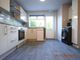 Thumbnail Terraced house to rent in Lodge Hill Road, Selly Oak, Birmingham