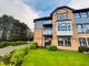 Thumbnail Flat for sale in Pwllycrochan Avenue, Colwyn Bay