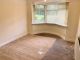 Thumbnail Semi-detached bungalow for sale in Harlestone Road, Duston, Northampton