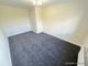 Thumbnail Flat to rent in Moss Lane, Blackrod, Bolton