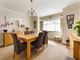 Thumbnail Detached house for sale in West Hill, Epsom