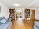Thumbnail Detached house for sale in Moor Common, Lane End, High Wycombe, Buckinghamshire