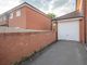 Thumbnail Semi-detached house for sale in Brickworks Close, Whitehall, Bristol