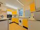 Thumbnail Semi-detached house for sale in Isle Of Dogs, Canary Wharf, London