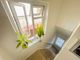 Thumbnail Semi-detached house for sale in Kings Drive, Gravesend, Kent