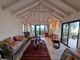 Thumbnail Villa for sale in Crosbies, Antigua And Barbuda