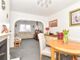 Thumbnail Semi-detached house for sale in Mead Lane, Bognor Regis, West Sussex