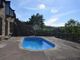 Thumbnail Property for sale in The Old Stables, Chagford, Devon