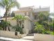 Thumbnail Villa for sale in Mesa Geitonia, Limassol, Cyprus