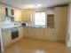 Thumbnail Flat for sale in Tenby Grove, Kingsmead, Milton Keynes