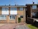 Thumbnail Semi-detached house for sale in Mead Way, Canterbury