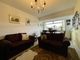 Thumbnail Semi-detached bungalow for sale in Orchard Road, Selby