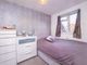 Thumbnail Terraced house for sale in Park End, Newbury, West Berkshire