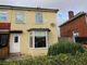 Thumbnail End terrace house to rent in Dorset Crescent, Billingham