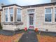 Thumbnail Bungalow for sale in 40 Craigmount Park, Corstorphine, Edinburgh