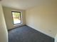 Thumbnail Flat to rent in Darnley Lodge, 74A Darnley Road, Gravesend, Kent
