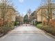 Thumbnail Flat for sale in Queens House, Fennel Close, Maidstone