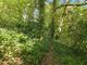 Thumbnail Detached house for sale in The Fairways, Blackwood