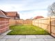 Thumbnail Semi-detached house for sale in Scots Pine Grove, Wadhust, East Sussex