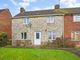 Thumbnail Semi-detached house for sale in Stanmore Lane, Winchester