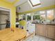 Thumbnail Semi-detached house for sale in Union Road, Exeter, Devon