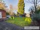 Thumbnail Semi-detached house for sale in Fordwich Road, Welwyn Garden City