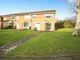 Thumbnail Maisonette for sale in Rowood Drive, Solihull