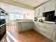 Thumbnail Semi-detached bungalow for sale in Columbell Way, Matlock