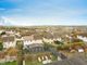 Thumbnail End terrace house for sale in Avon Road, Torquay