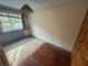 Thumbnail Terraced house for sale in Spen Mews, Leeds