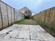 Thumbnail Property to rent in Heol Ger Y Felin, Llantwit Major, Vale Of Glamorgan