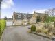 Thumbnail Detached house for sale in Tithe Barn Crescent, Old Town, Swindon