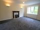 Thumbnail Detached house to rent in Yeoford Drive, Altrincham
