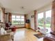 Thumbnail Detached house for sale in 7 Winchburgh Road, Woodend, Broxburn, West Lothian