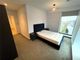 Thumbnail Flat to rent in Whitworth Street West, Manchester, Greater Manchester