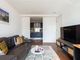 Thumbnail Flat for sale in The Oxygen, 18 Western Gateway, London, Newham