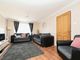 Thumbnail Semi-detached house for sale in Charlock, King's Lynn