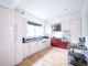 Thumbnail Terraced house for sale in North Mossley Hill Road, Mossley Hill, Liverpool