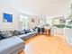 Thumbnail Semi-detached house for sale in Bromley Common, Bromley