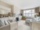 Thumbnail Semi-detached house for sale in Abingdon, Oxfordshire