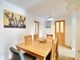 Thumbnail Terraced house for sale in Bayford Close, Hertford