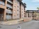 Thumbnail Flat to rent in Manor House Drive, Coventry